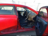 Toyota Corolla S 2T1BU40E99C101248 снимка