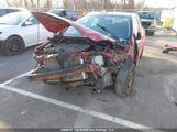 Toyota Corolla S 2T1BU40E99C101248 снимка