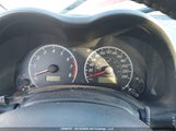 Toyota Corolla S 2T1BU40E99C101248 снимка