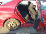 Toyota Corolla S 2T1BU40E99C101248 снимка