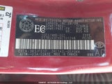 Toyota Corolla S 2T1BU40E99C101248 снимка