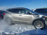 Hyundai Santa Fe Sport 5XYZUDLBXFG270629 photo