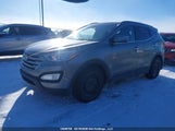 Hyundai Santa Fe Sport 5XYZUDLBXFG270629 снимка