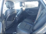 Hyundai Santa Fe Sport 5XYZUDLBXFG270629 снимка