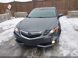 Acura Ilx 19VDE1F58EE400004 снимка