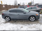 Acura Ilx 19VDE1F58EE400004 fotografie