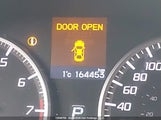 Acura Ilx 19VDE1F58EE400004 снимка