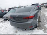 Acura Ilx 19VDE1F58EE400004 снимка