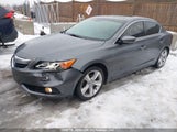 Acura Ilx 19VDE1F58EE400004 fotografie