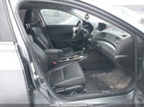 Acura Ilx 19VDE1F58EE400004 снимка