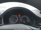 Acura Ilx 19VDE1F58EE400004 fotografie