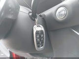 Hyundai Sonata Limited 5NPEH4J24MH073113 photo