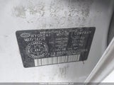 Hyundai Elantra Gls/Se KMHDU45D39U773569 снимка