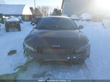 Kia K4 Ex/Ex+ 3KPFU4DE9SE035044 снимка
