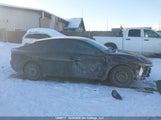 Kia K4 Ex/Ex+ 3KPFU4DE9SE035044 снимка