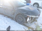 Kia K4 Ex/Ex+ 3KPFU4DE9SE035044 снимка