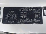 Kia Forte Ex/Ex Premium/Ex+/Lx 3KPF24AD4RE761633 photo