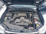 Subaru Forester 2.5X Limited JF2SH6DC6AH774749 снимка