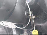 Subaru Forester 2.5X Limited JF2SH6DC6AH774749 снимка
