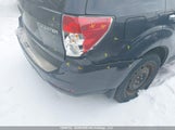 Subaru Forester 2.5X Limited JF2SH6DC6AH774749 снимка