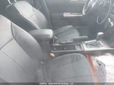 Subaru Forester 2.5X Limited JF2SH6DC6AH774749 снимка