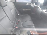 Subaru Forester 2.5X Limited JF2SH6DC6AH774749 снимка