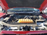 Ford F150 Supercrew 1FTEW1EF1GFB46809 fotografie