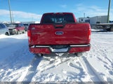 Ford F150 Supercrew 1FTEW1EF1GFB46809 снимка