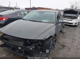 Hyundai Elantra Sel Sport KMHLM4DGXSU914764 снимка