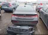 Hyundai Elantra Sel Sport KMHLM4DGXSU914764 fotografie