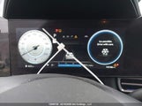 Hyundai Elantra Sel Sport KMHLM4DGXSU914764 photo