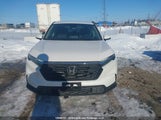 Honda Cr-V 2HKRS3H23SH001707 снимка