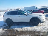 Honda Cr-V 2HKRS3H23SH001707 снимка