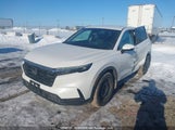 Honda Cr-V 2HKRS3H23SH001707 снимка