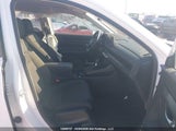 Honda Cr-V 2HKRS3H23SH001707 снимка