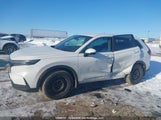 Honda Cr-V 2HKRS3H23SH001707 снимка