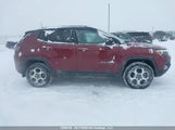 Jeep Compass Trailhawk 3C4NJDDBXNT220603 снимка