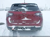 Jeep Compass Trailhawk 3C4NJDDBXNT220603 снимка