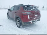 Jeep Compass Trailhawk 3C4NJDDBXNT220603 снимка