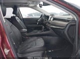 Jeep Compass Trailhawk 3C4NJDDBXNT220603 снимка