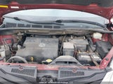 Toyota Sienna Le 5TDJK3DC9BS007372 снимка