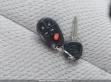 Toyota Sienna Le 5TDJK3DC9BS007372 снимка