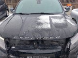 Ford Explorer Sport 1FM5K8GT3KGA54283 снимка