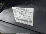 Ford Explorer Sport 1FM5K8GT3KGA54283 снимка