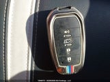 Toyota Camry Se 4T1DAACK7SU006953 снимка