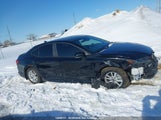 Toyota Camry Se 4T1DAACK7SU006953 снимка