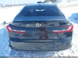 Toyota Camry Se 4T1DAACK7SU006953 снимка
