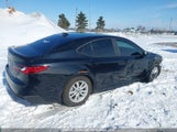 Toyota Camry Se 4T1DAACK7SU006953 снимка