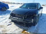 Toyota Camry Se 4T1DAACK7SU006953 снимка