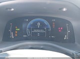 Toyota Camry Se 4T1DAACK7SU006953 снимка